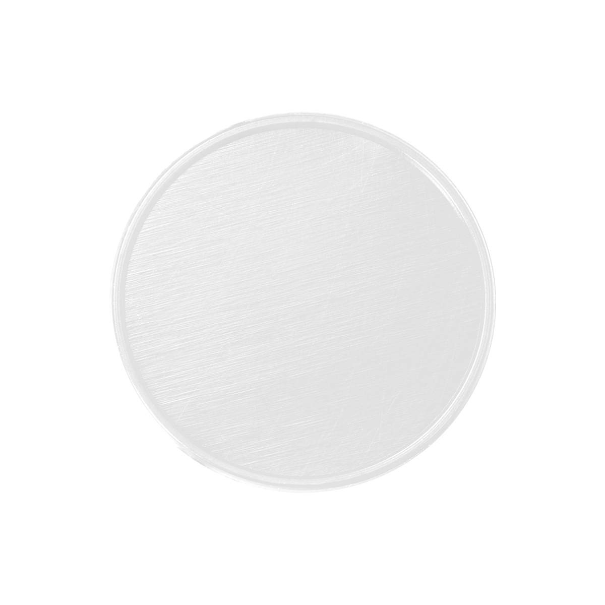 1€-Chip als Werbeartikel mit Logo bedrucken