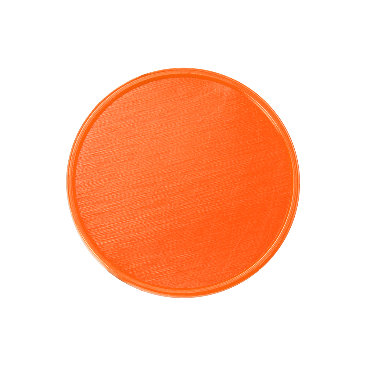 1€-Chip als Werbeartikel mit Logo bedrucken