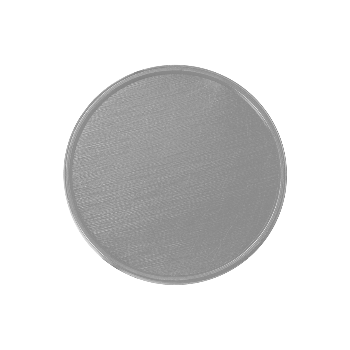 1€-Chip Recycling als Werbeartikel mit Logo bedrucken