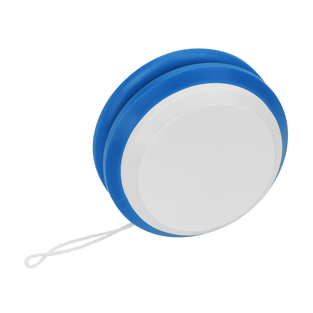 Jo-Jo "Neptun" als Werbeartikel mit Logo bedrucken