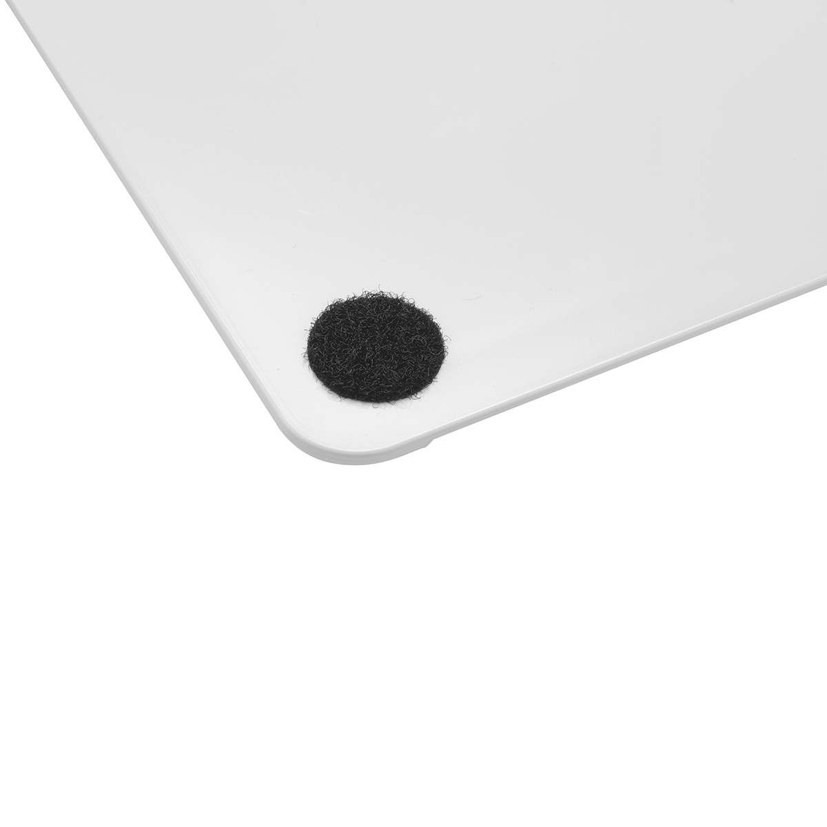Klemmbrett DIN A4 "Beta" als Werbeartikel mit Logo bedrucken