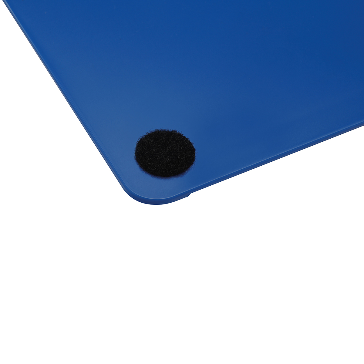 Klemmbrett DIN A4 "Beta" als Werbeartikel mit Logo bedrucken