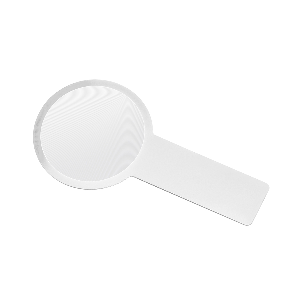 Lupe als Werbeartikel mit Logo bedrucken