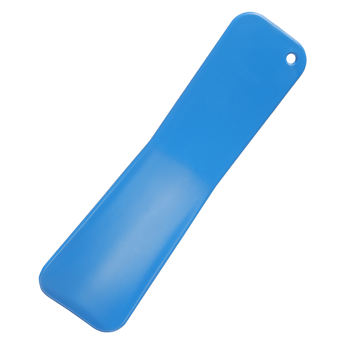 Schuhlöffel Recycling, kurz als Werbeartikel mit Logo bedrucken