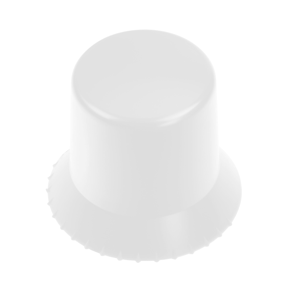 Eiskratzer "Design" als Werbeartikel mit Logo bedrucken