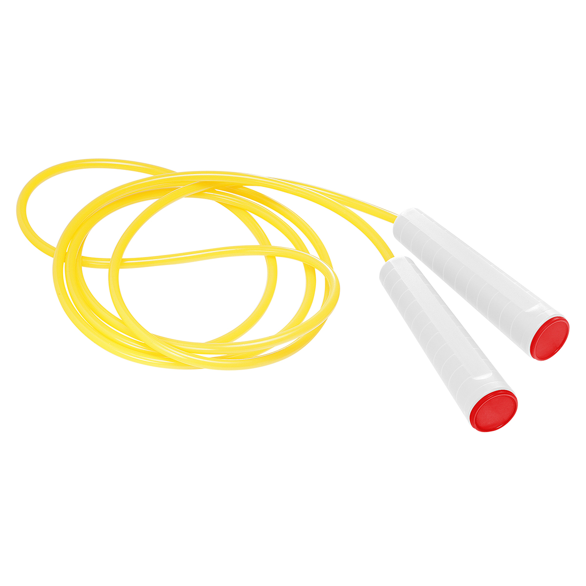 Springseil als Werbeartikel mit Logo bedrucken