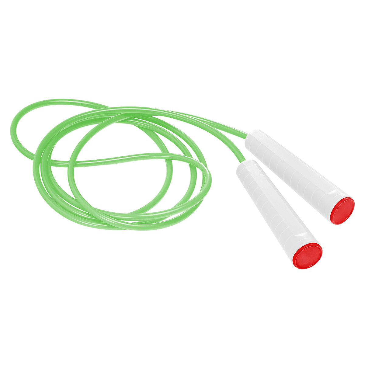 Springseil als Werbeartikel mit Logo bedrucken