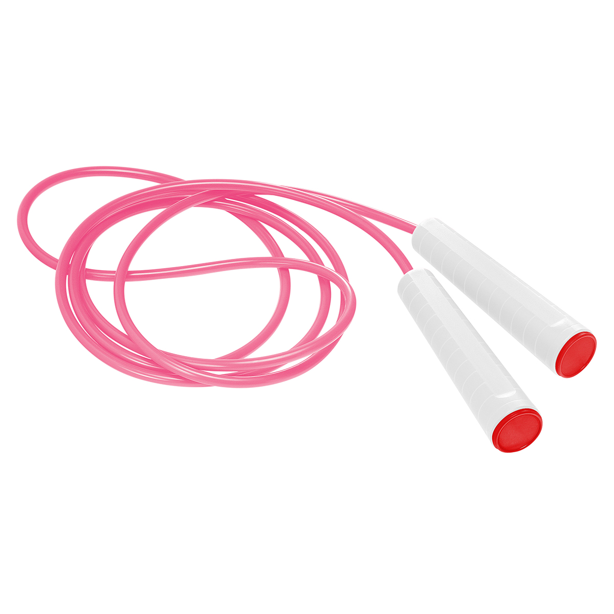 Springseil als Werbeartikel mit Logo bedrucken