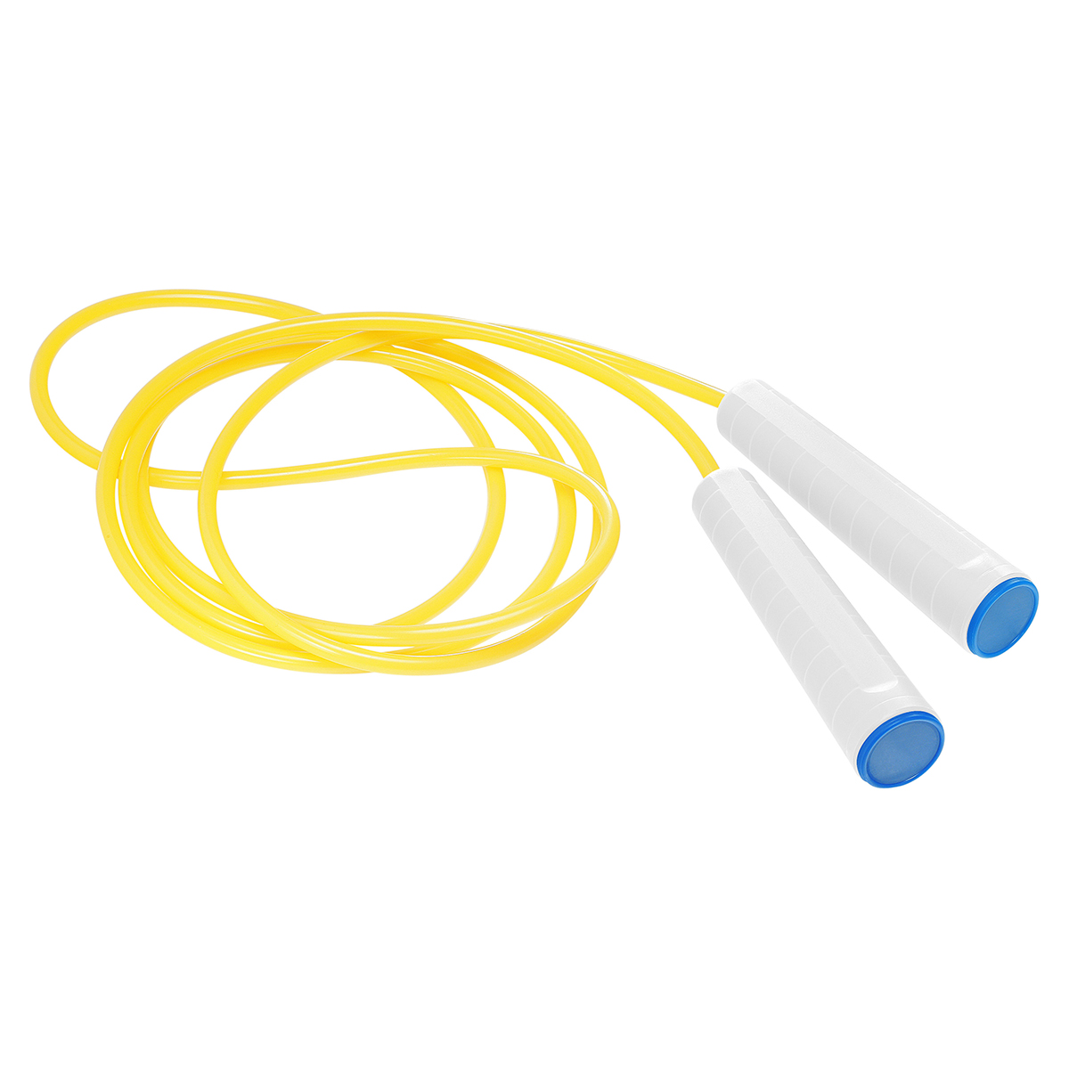 Springseil als Werbeartikel mit Logo bedrucken