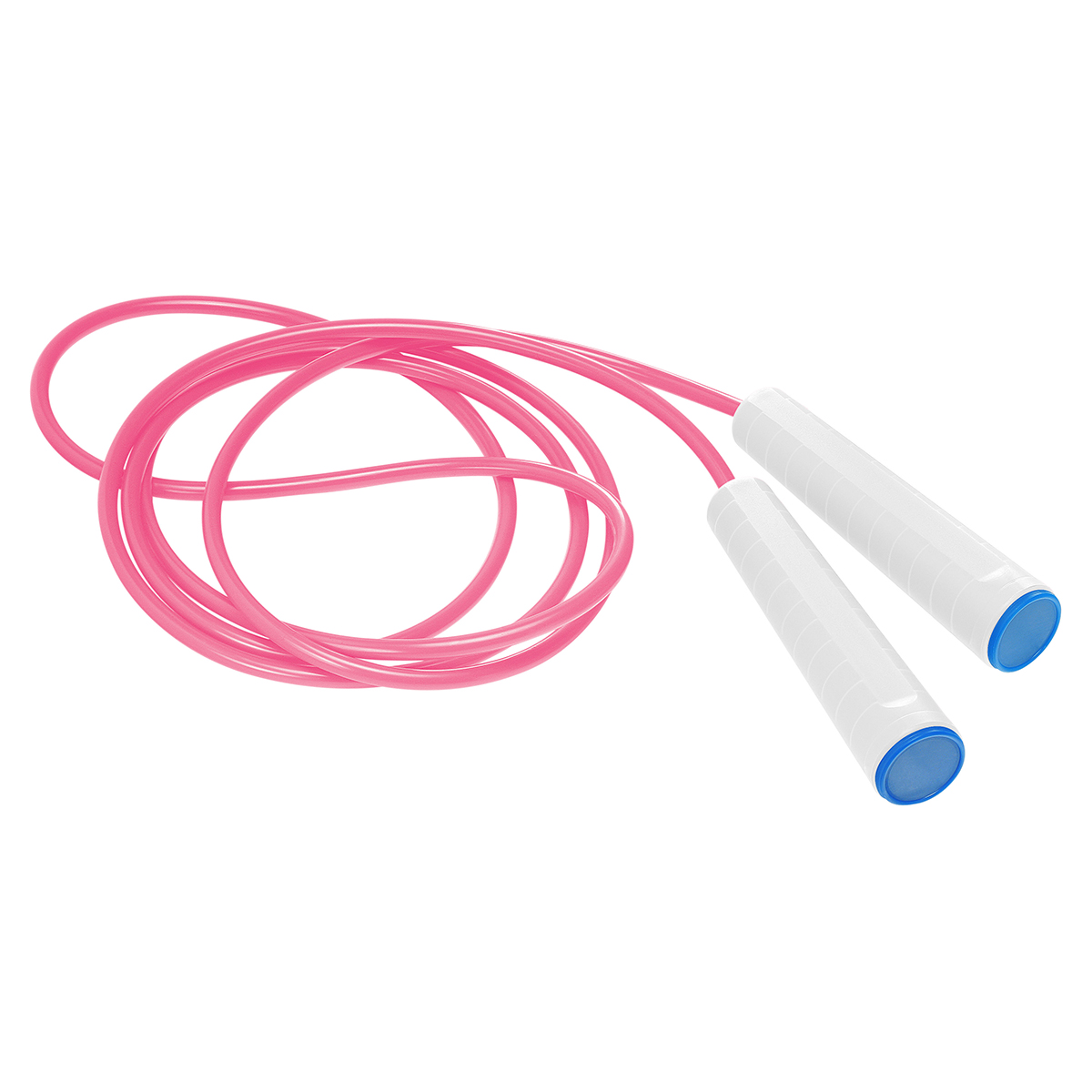 Springseil als Werbeartikel mit Logo bedrucken