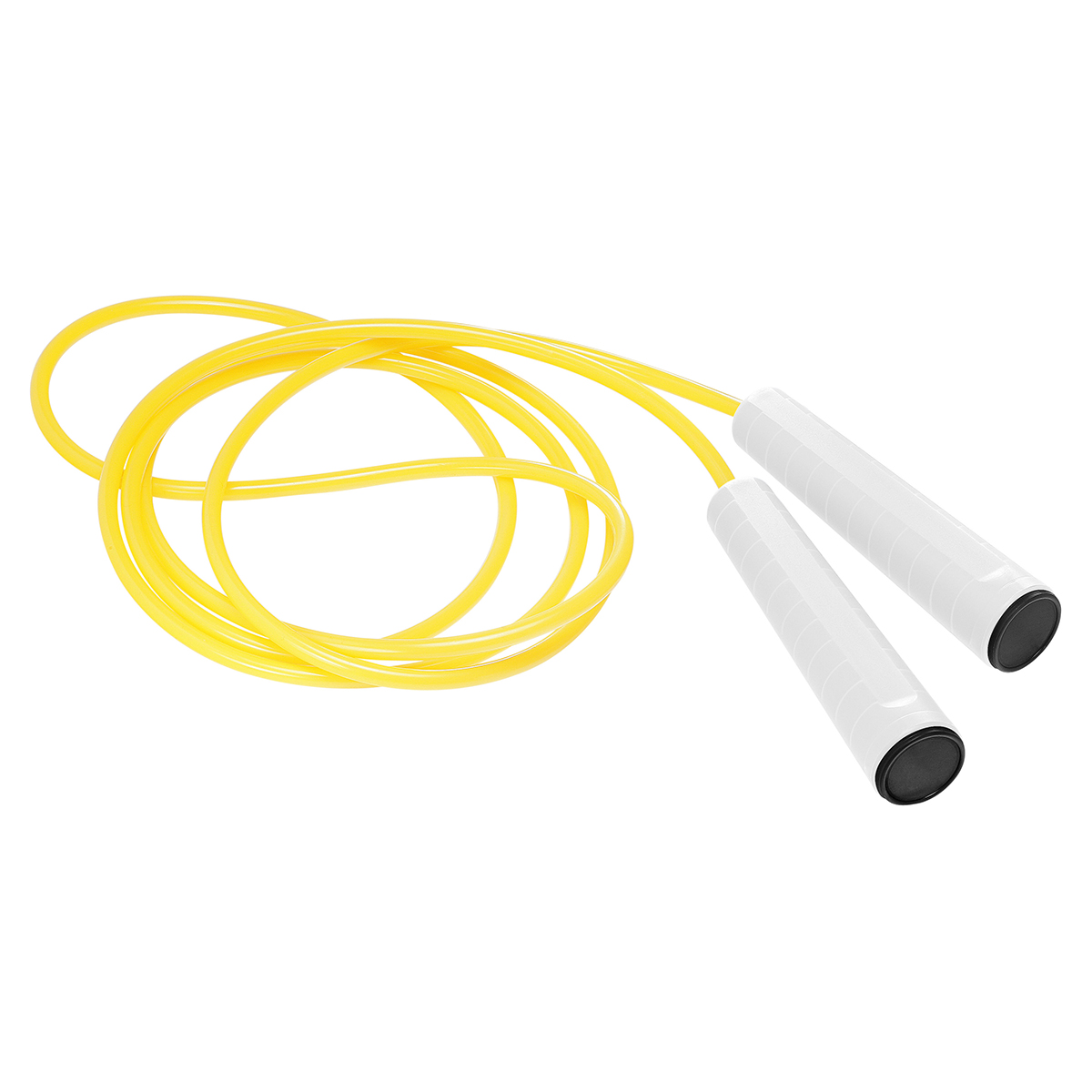 Springseil als Werbeartikel mit Logo bedrucken