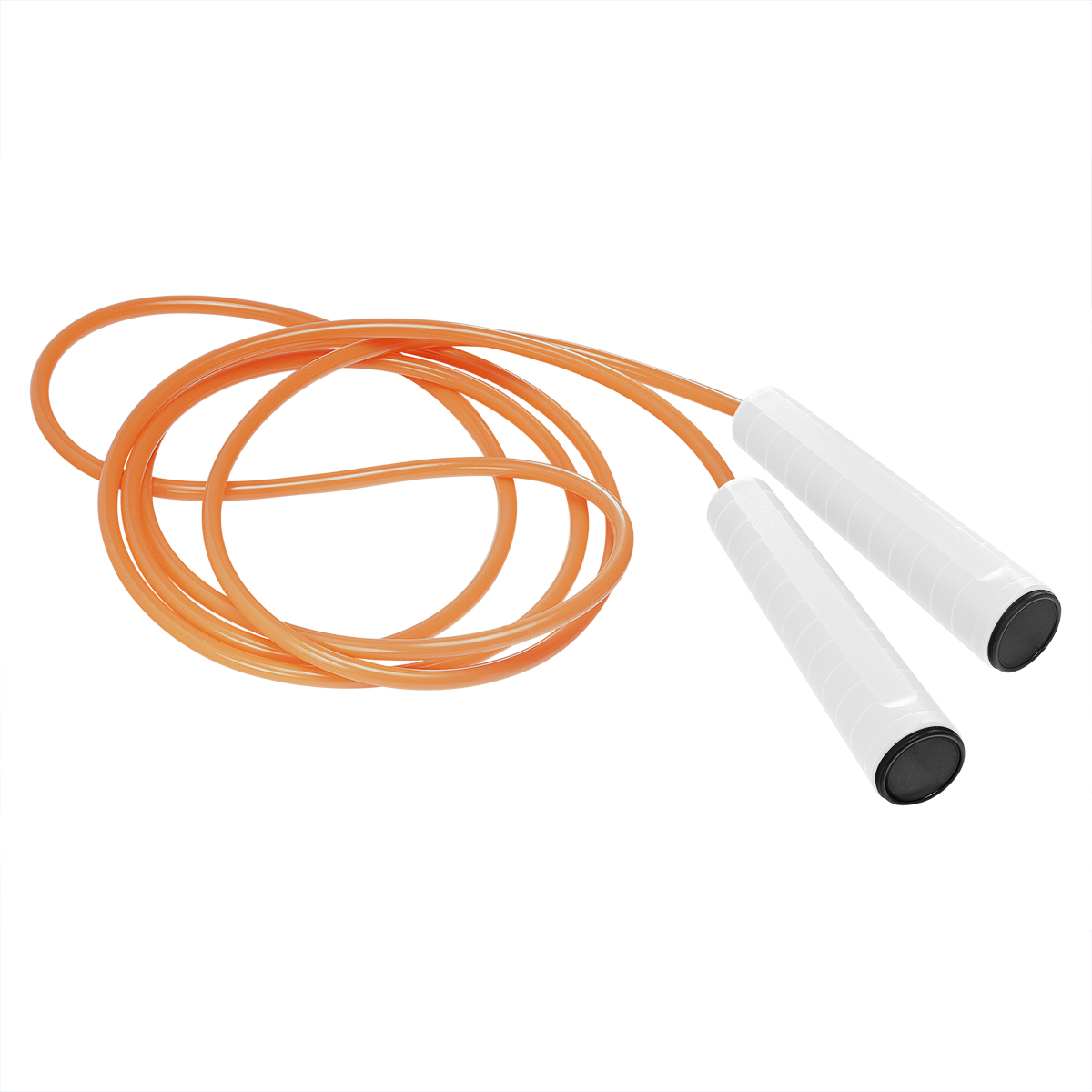 Springseil als Werbeartikel mit Logo bedrucken