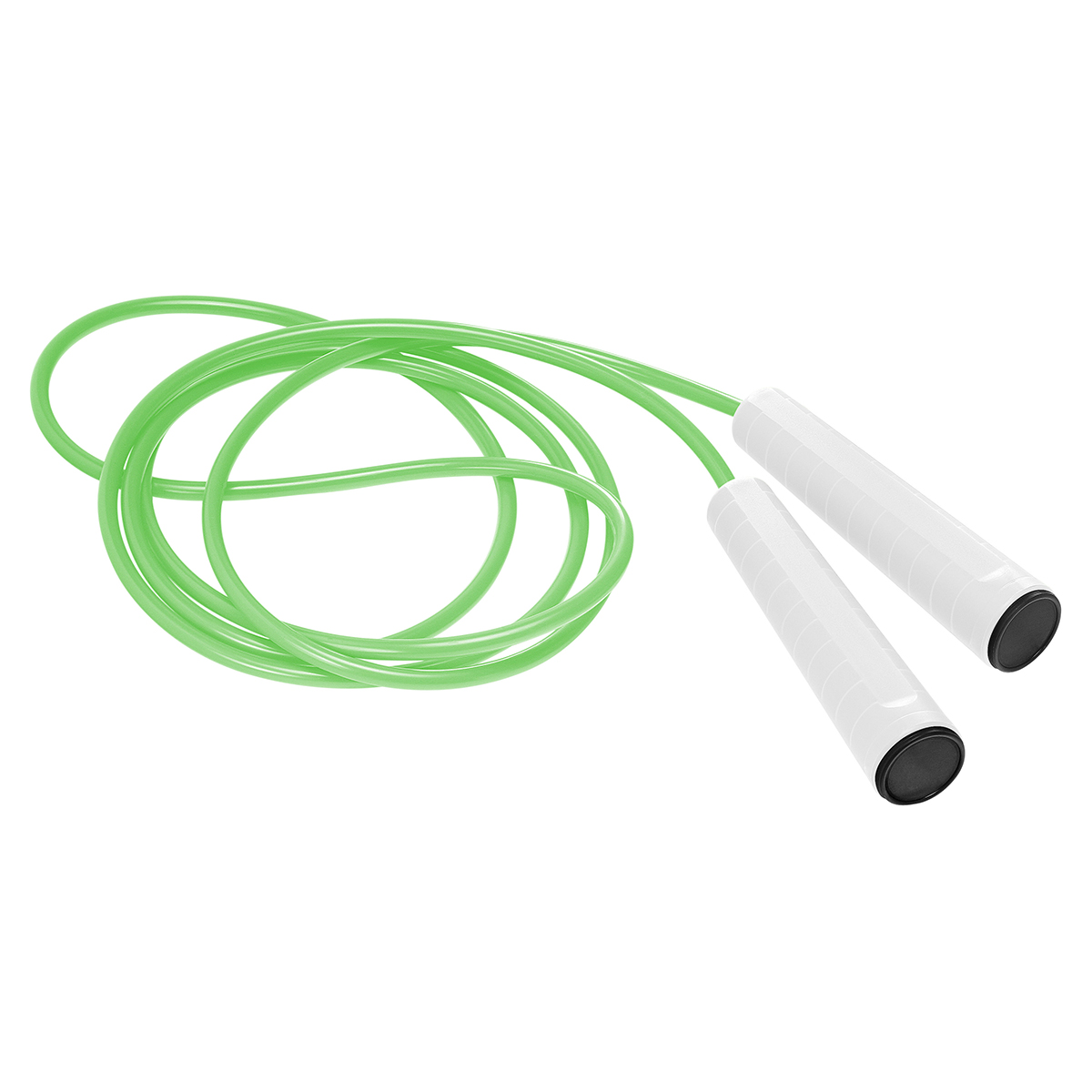 Springseil als Werbeartikel mit Logo bedrucken
