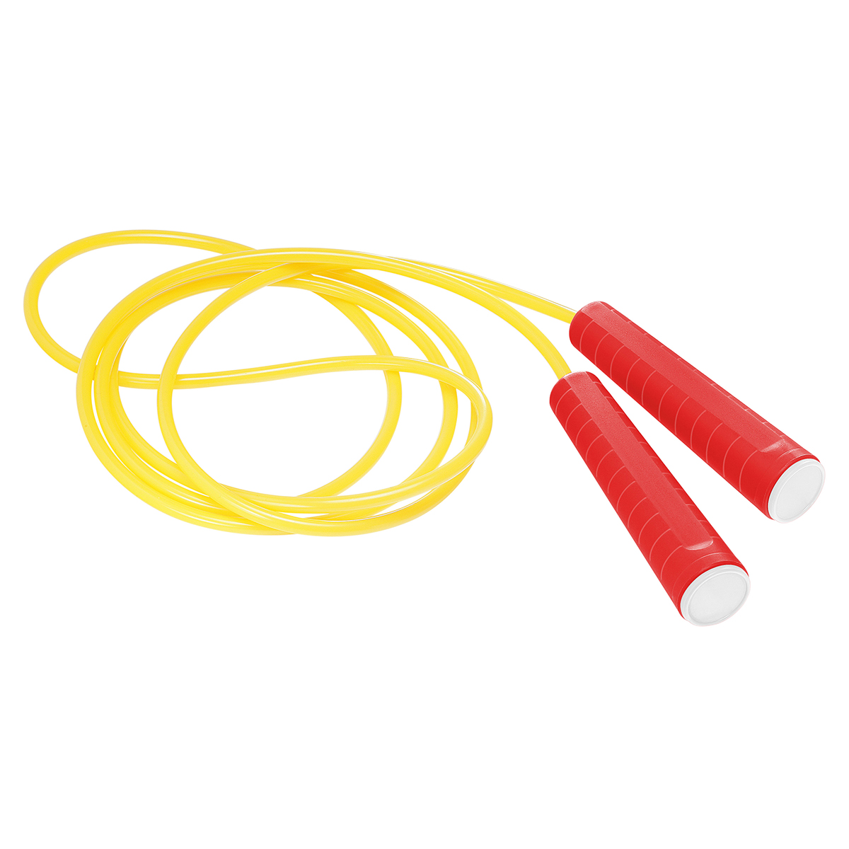 Springseil als Werbeartikel mit Logo bedrucken