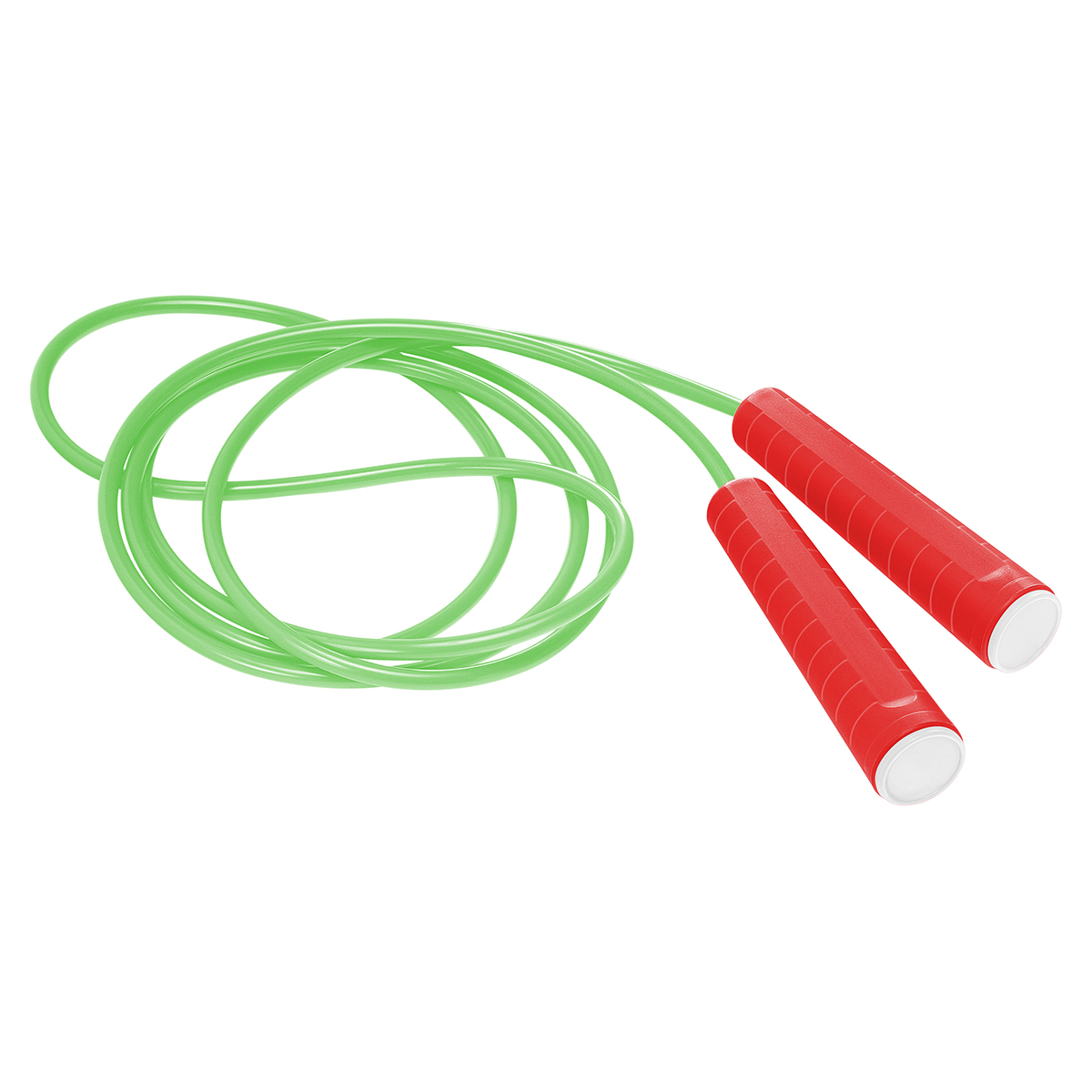 Springseil als Werbeartikel mit Logo bedrucken
