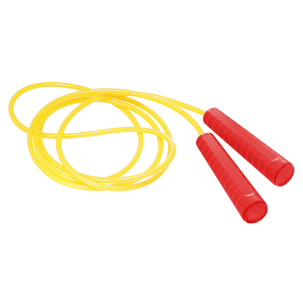 Springseil als Werbeartikel mit Logo bedrucken