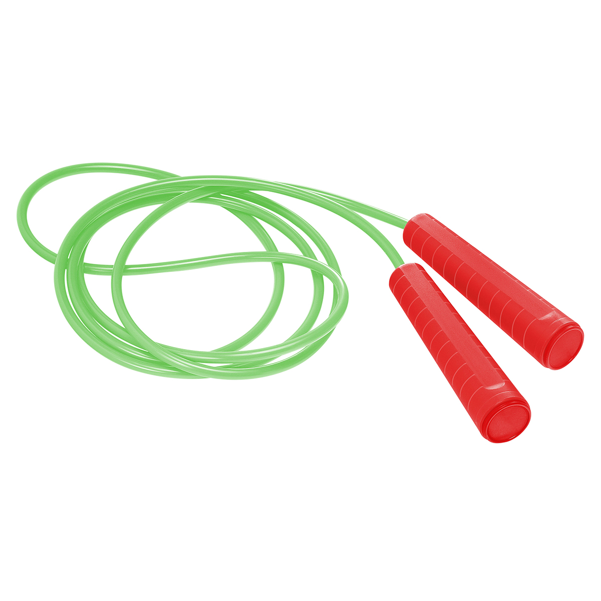 Springseil als Werbeartikel mit Logo bedrucken