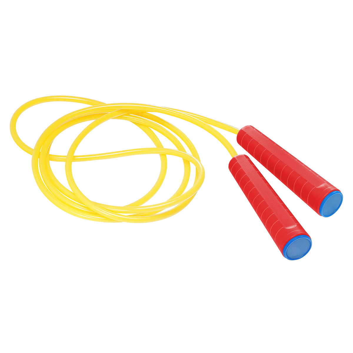 Springseil als Werbeartikel mit Logo bedrucken