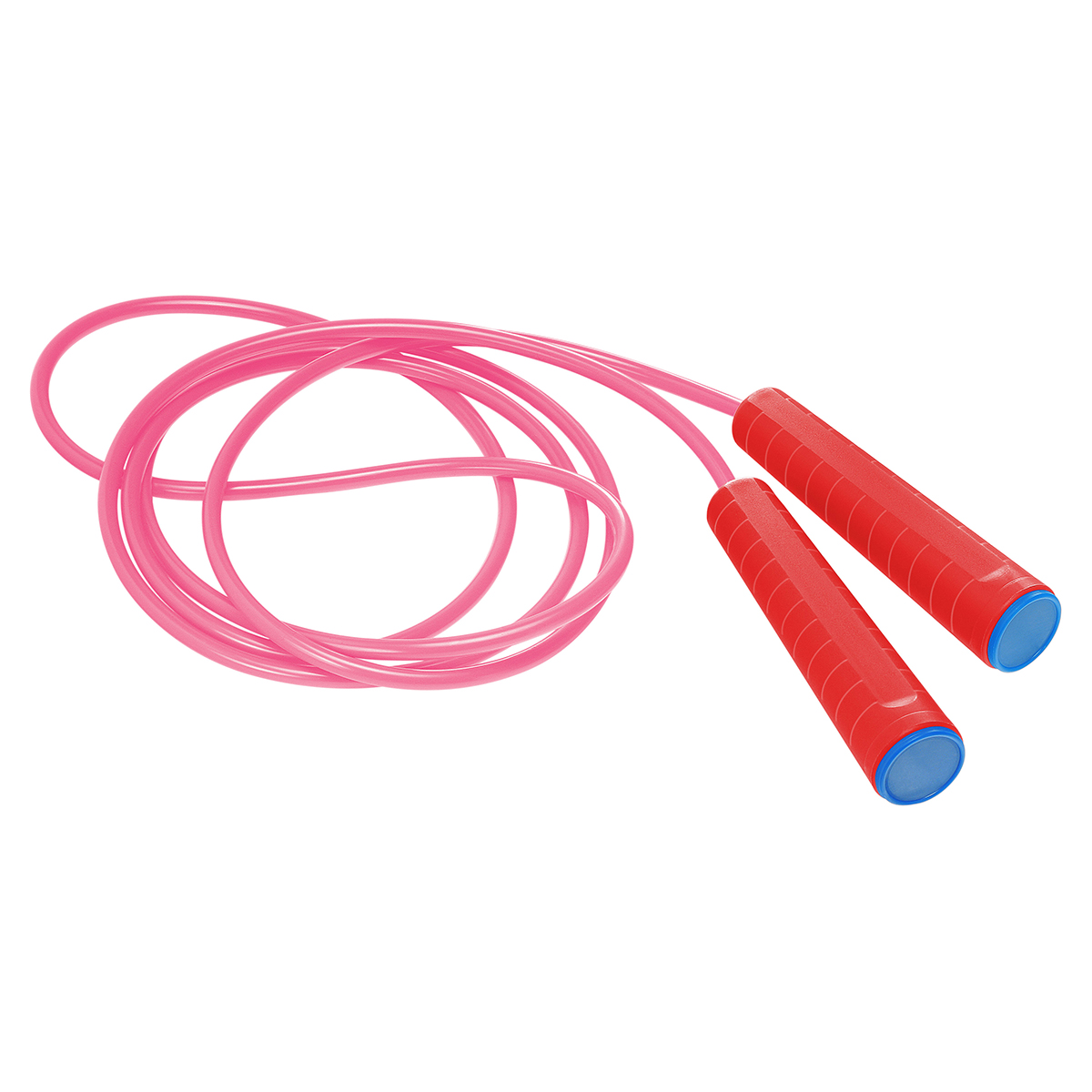Springseil als Werbeartikel mit Logo bedrucken