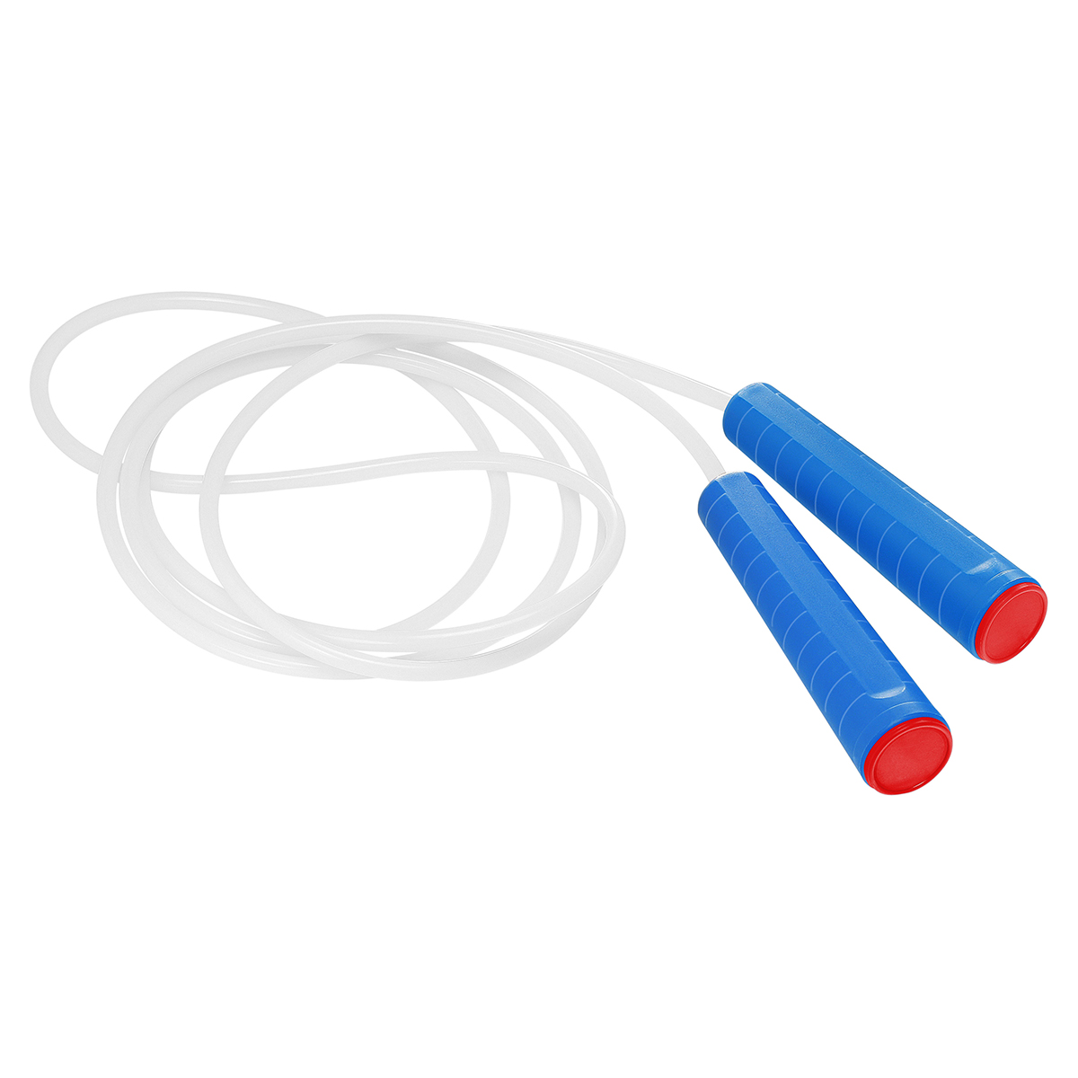 Springseil als Werbeartikel mit Logo bedrucken