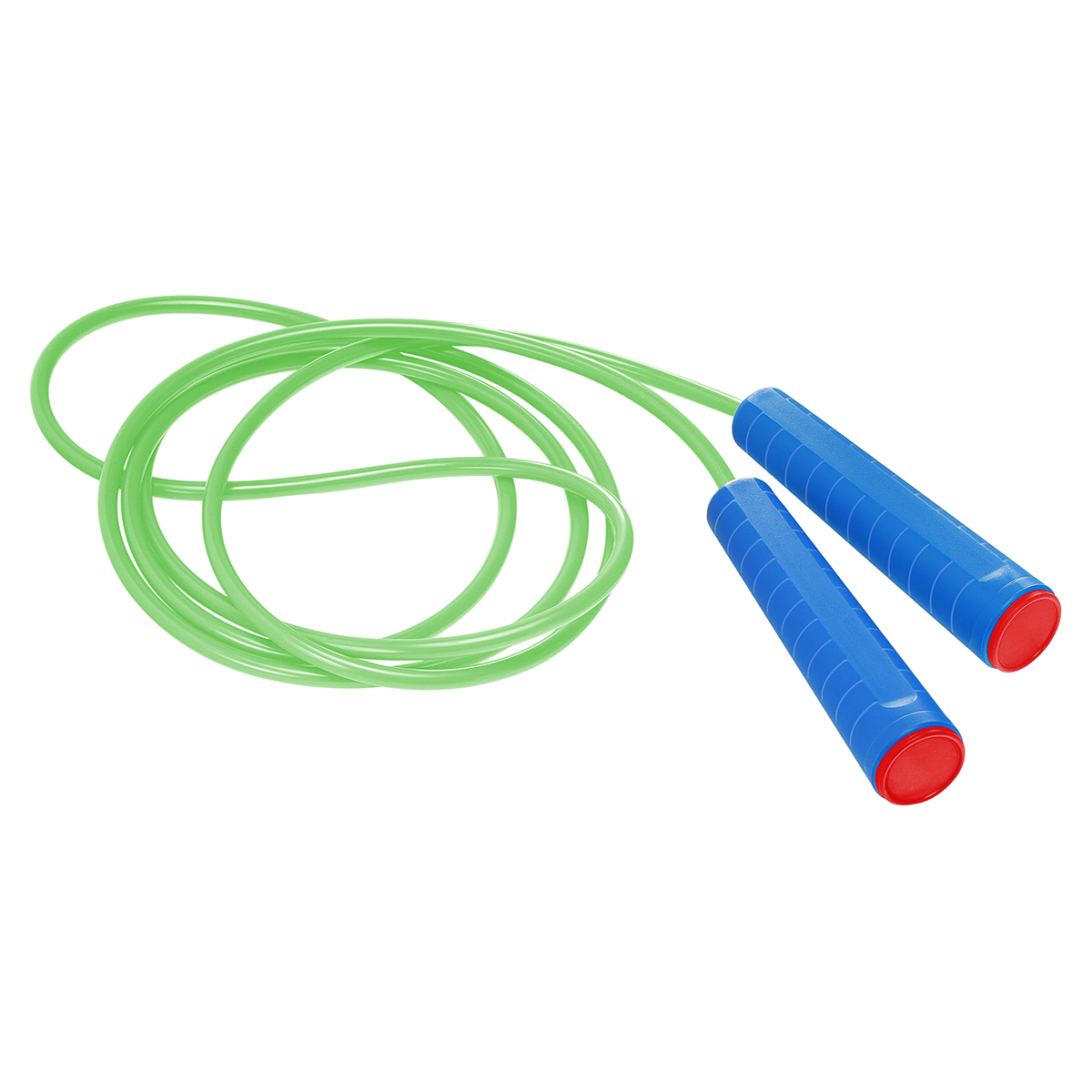 Springseil als Werbeartikel mit Logo bedrucken