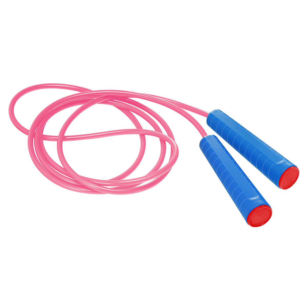 Springseil als Werbeartikel mit Logo bedrucken