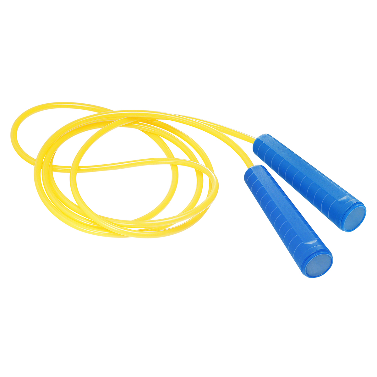 Springseil als Werbeartikel mit Logo bedrucken