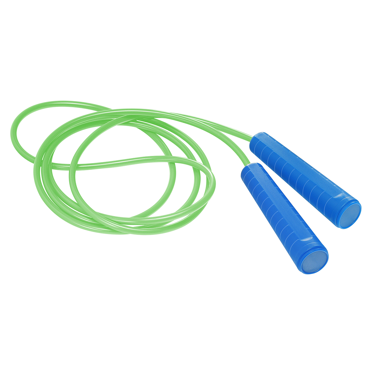 Springseil als Werbeartikel mit Logo bedrucken