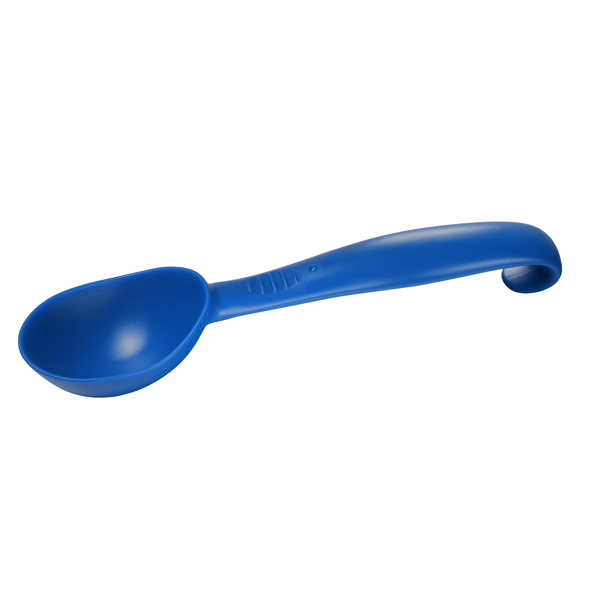 Eisportionierer als Werbeartikel mit Logo bedrucken