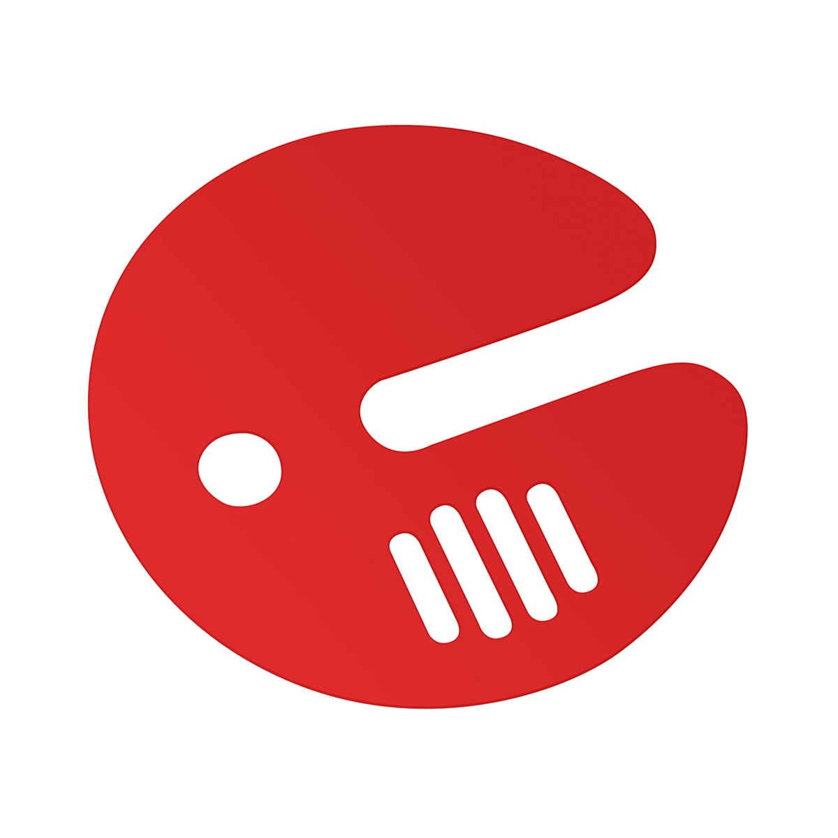 Getränkedosen-Verschluss als Werbeartikel mit Logo bedrucken