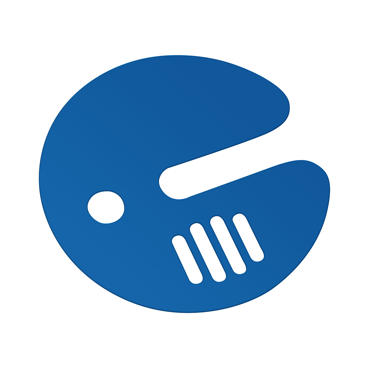 Getränkedosen-Verschluss als Werbeartikel mit Logo bedrucken