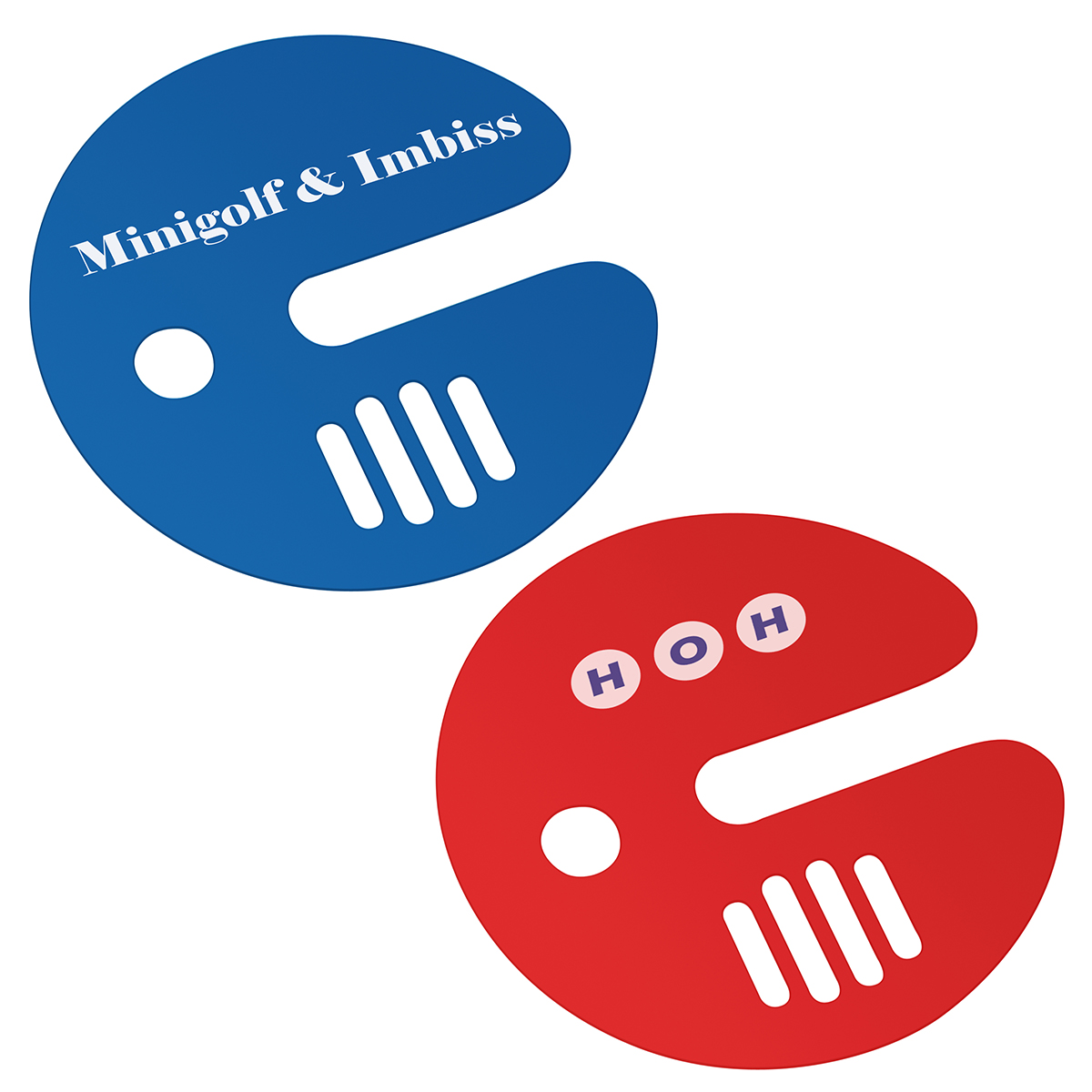 Getränkedosen-Verschluss als Werbeartikel mit Logo bedrucken