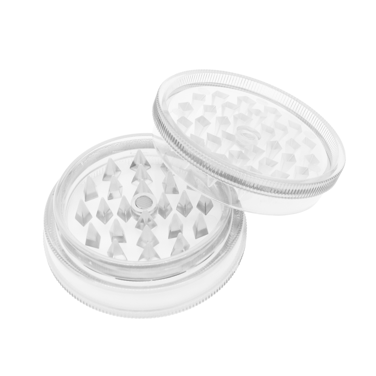 Grinder als Werbeartikel mit Logo bedrucken