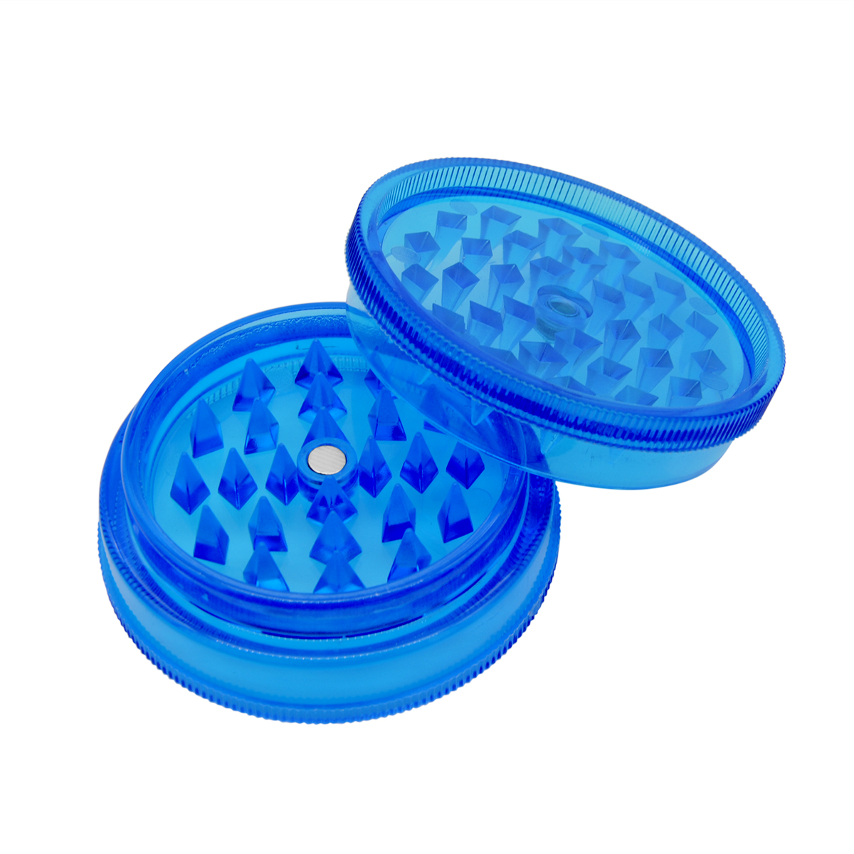 Grinder als Werbeartikel mit Logo bedrucken