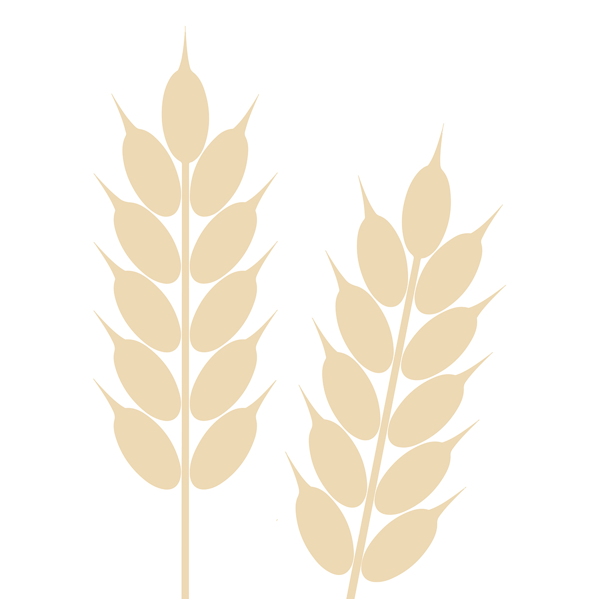 Druckkugelschreiber Bio als Werbeartikel mit Logo bedrucken