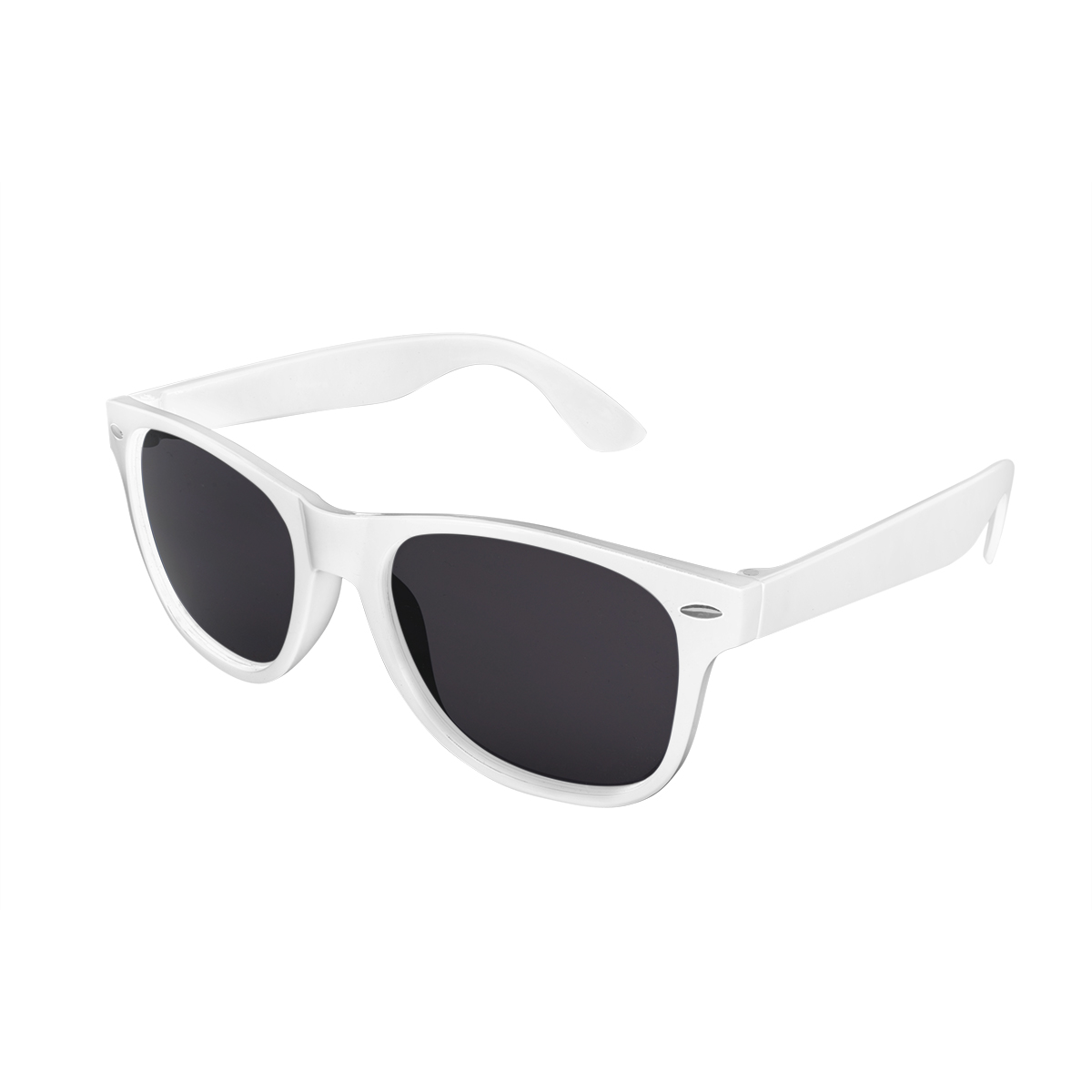 Sonnenbrille "CLASSIC", mit UV400 als Werbeartikel mit Logo bedrucken