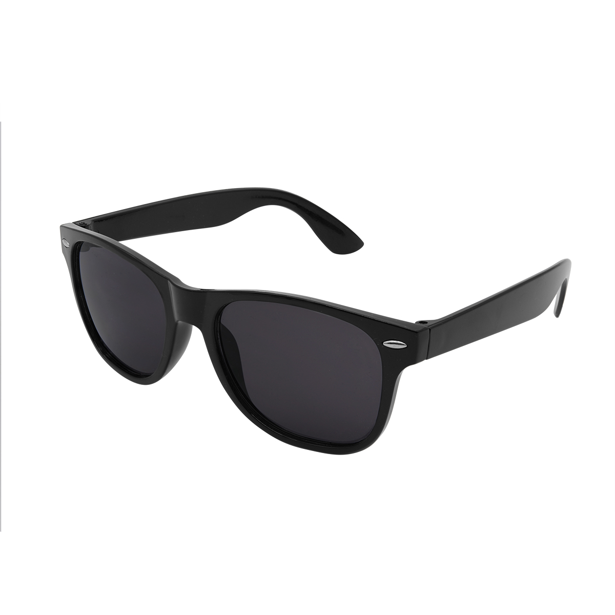 Sonnenbrille "CLASSIC", mit UV400 als Werbeartikel mit Logo bedrucken