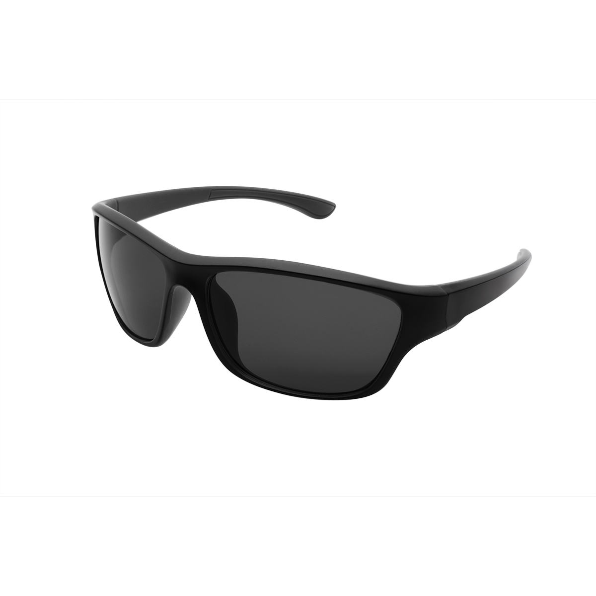 Sonnenbrille "SPORT" als Werbeartikel mit Logo bedrucken