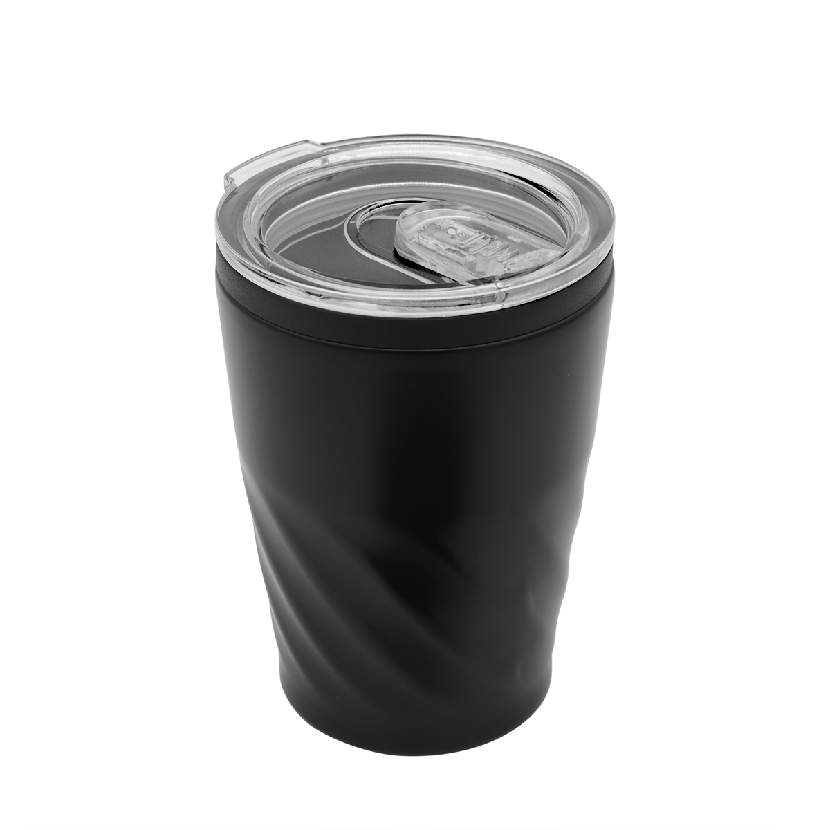 Kaffeebecher "WAVE" als Werbeartikel mit Logo bedrucken