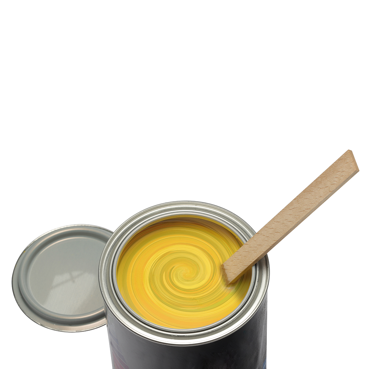 Rührholz als Werbeartikel mit Logo bedrucken
