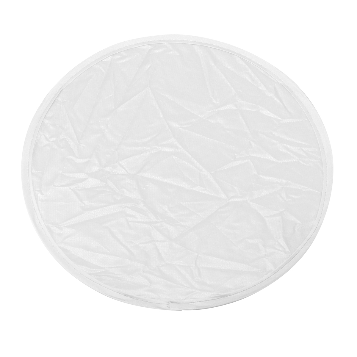 Wurfscheibe als Werbeartikel mit Logo bedrucken