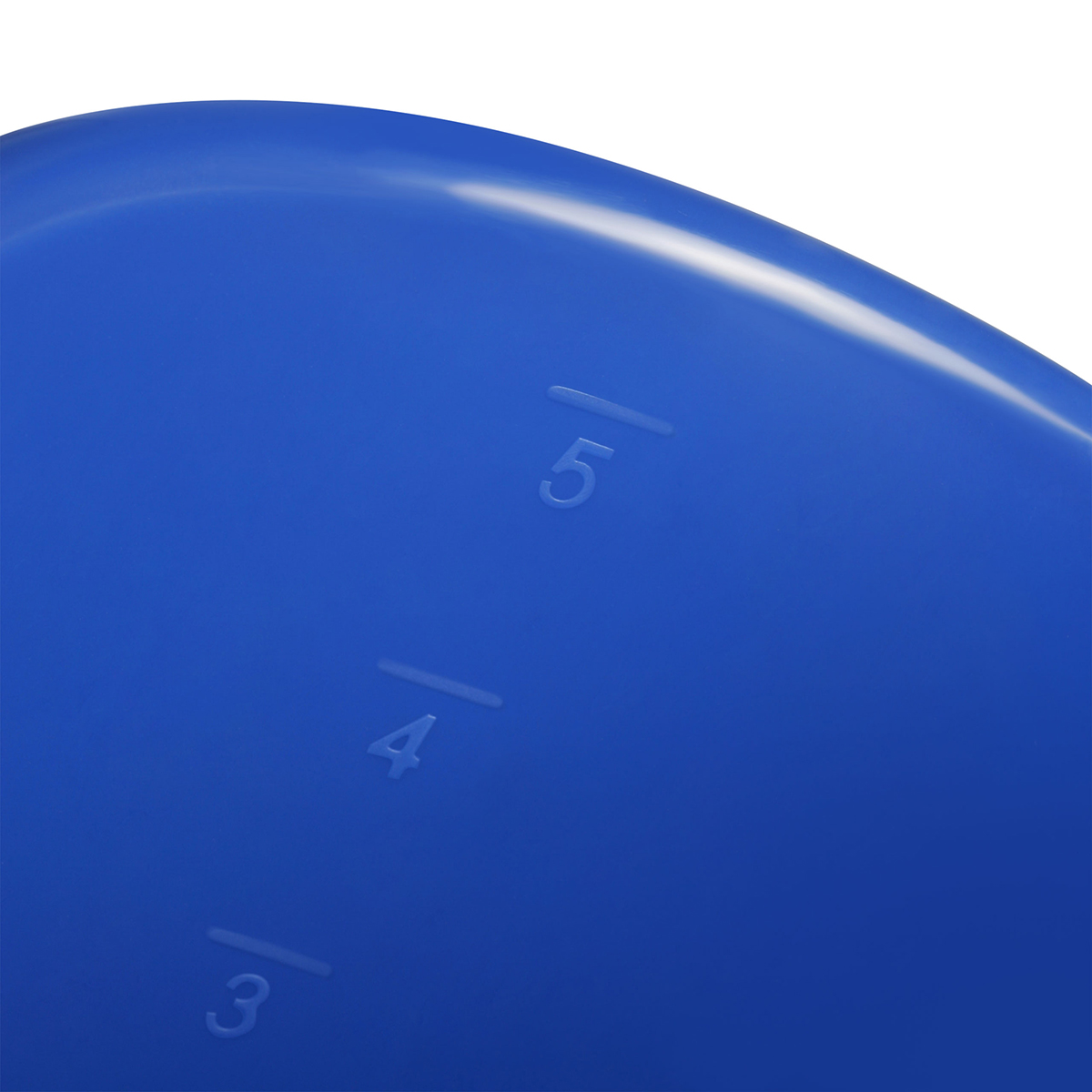 Eimer 5l als Werbeartikel mit Logo bedrucken