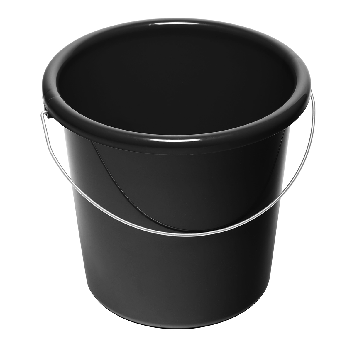 Eimer 10 l als Werbeartikel mit Logo bedrucken