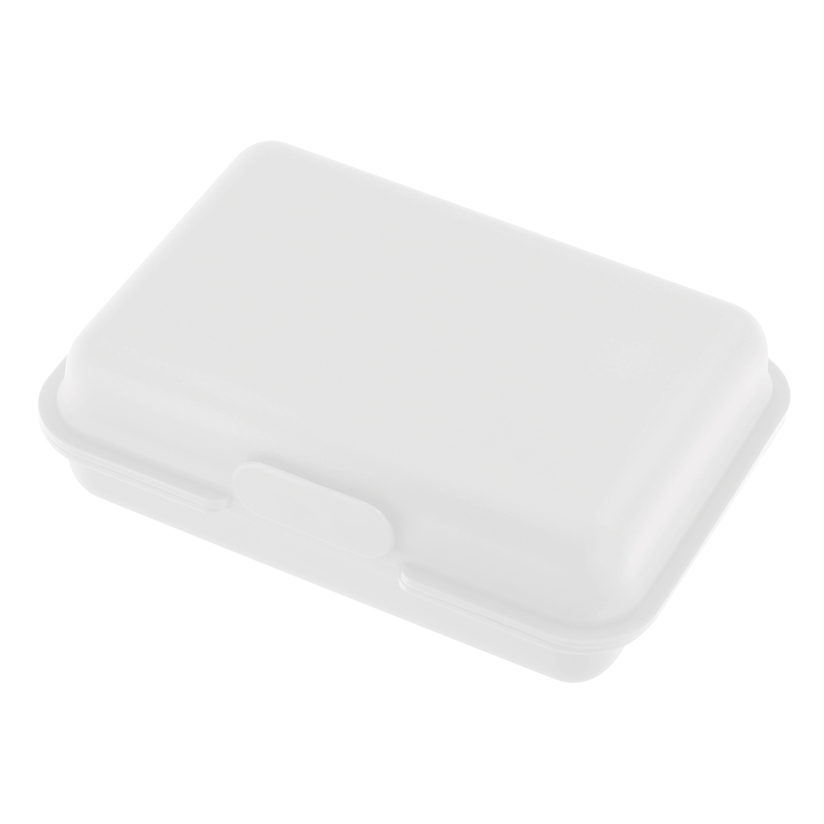 Brotdose/Butterdose - EXPRESSDRUCK als Werbeartikel mit Logo bedrucken