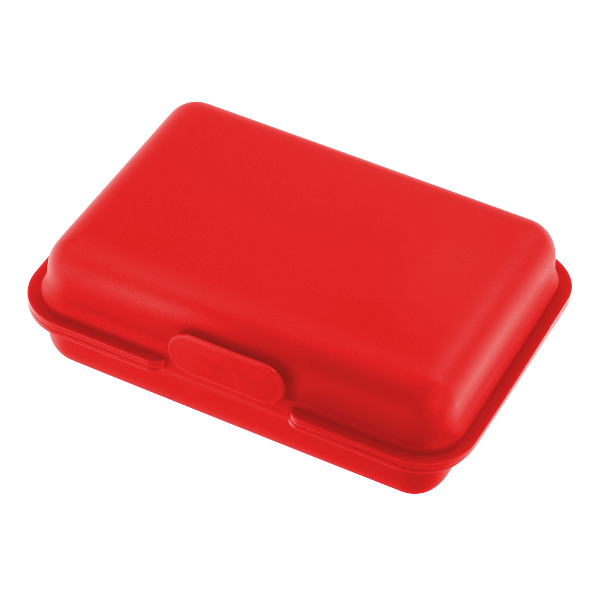 Brotdose/Butterdose - EXPRESSDRUCK als Werbeartikel mit Logo bedrucken