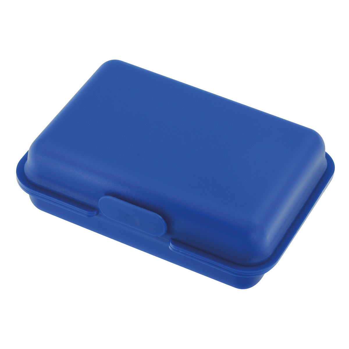 Brotdose/Butterdose - EXPRESSDRUCK als Werbeartikel mit Logo bedrucken