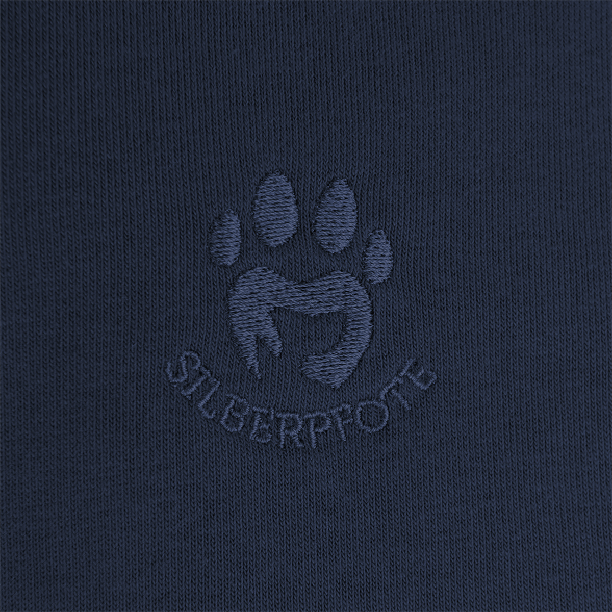T-Shirt, Comfort Tee, Royal Navy als Werbeartikel mit Logo bedrucken