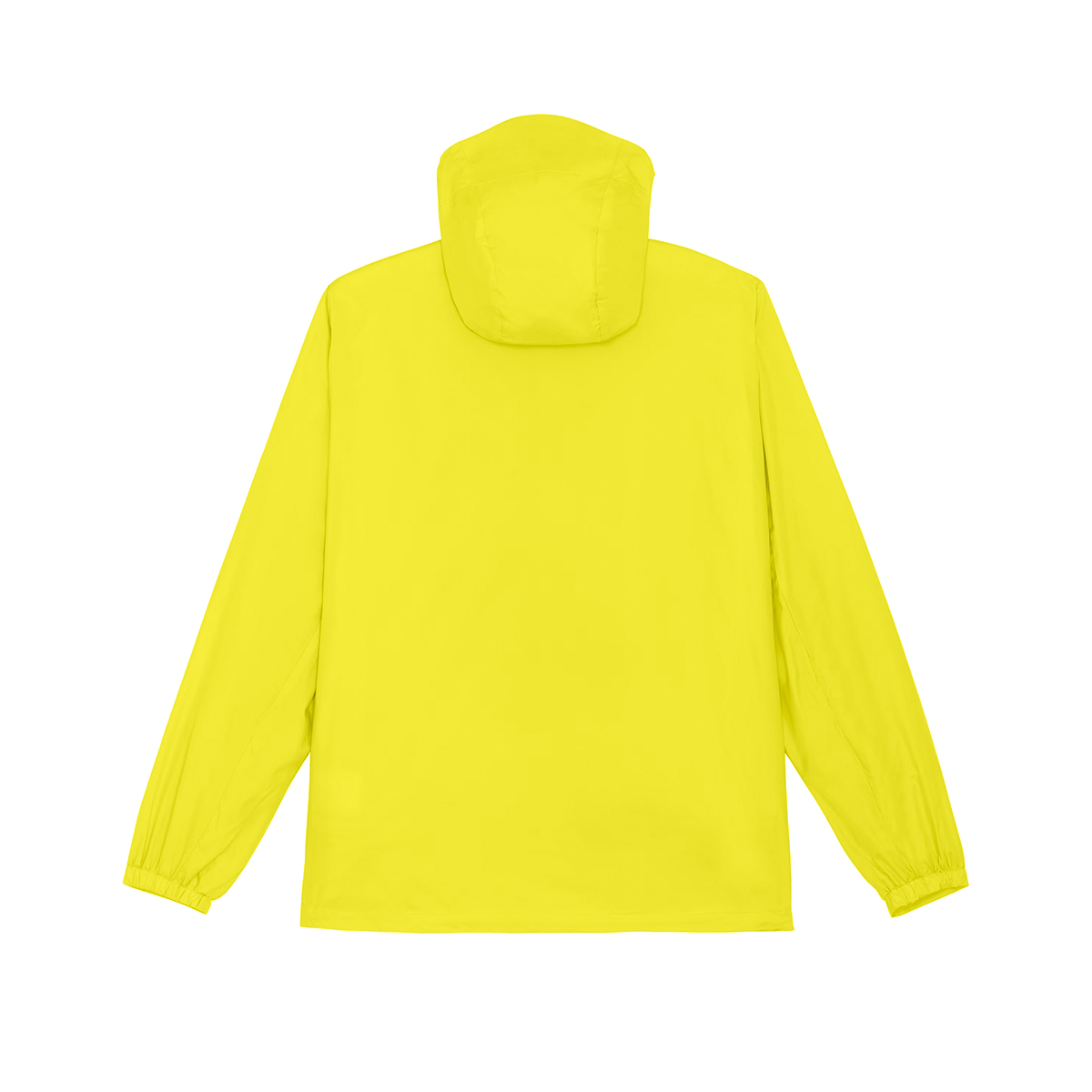 Multifunktionsjacke Accelerate, Flash als Werbeartikel mit Logo bedrucken