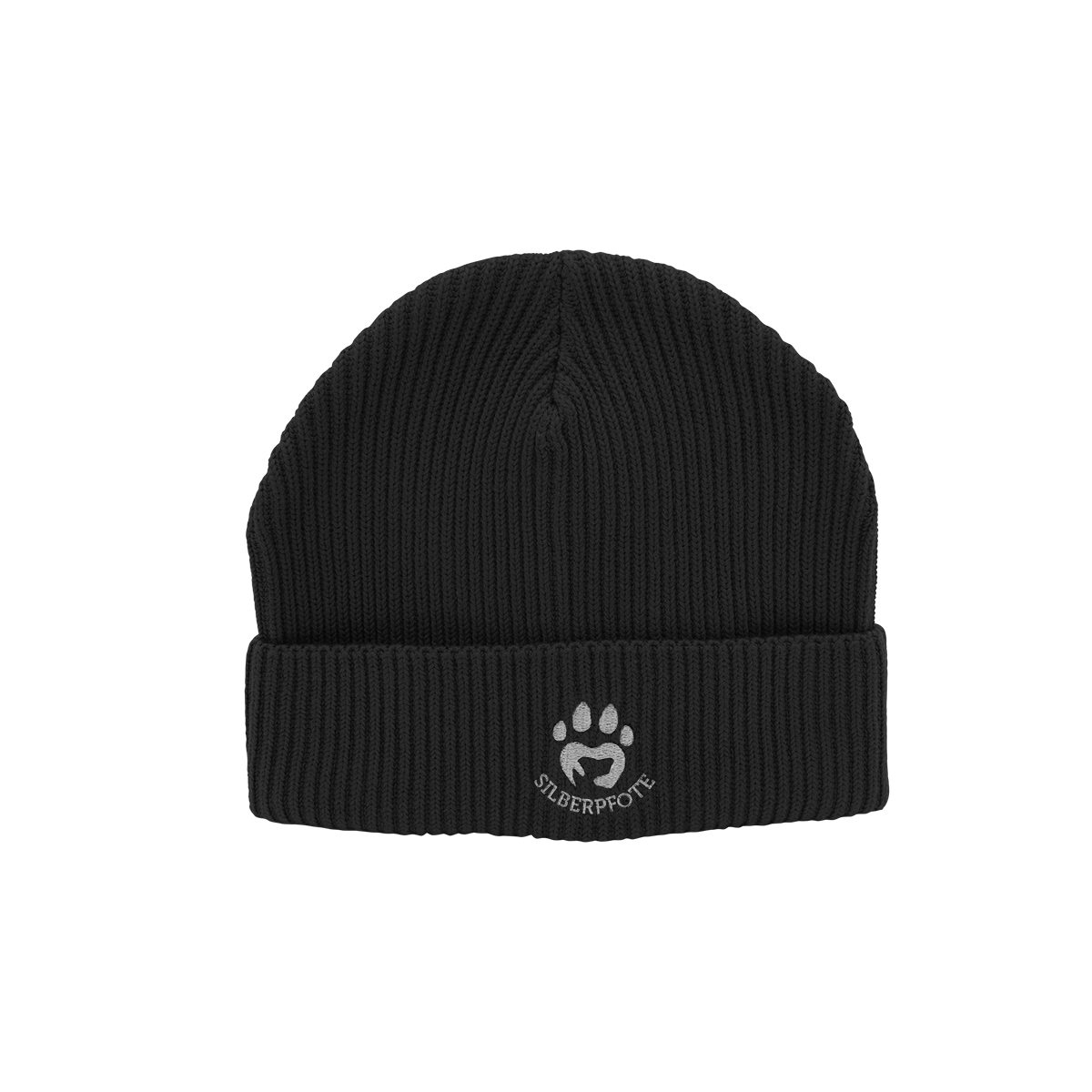 Fisherman Beanie als Werbeartikel mit Logo bedrucken